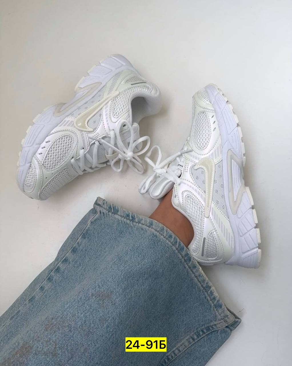 кроссовки женские nike,кроссовки nike v 5 rnr,кроссовки,женские кроссовки,