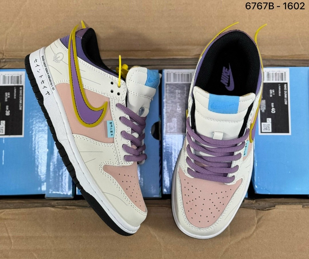 кроссовки,кроссовки женскиe,кеды кроссовки,кроссовки nike sb dunk low,женская
