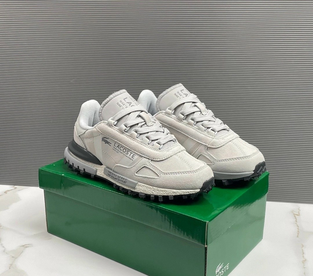 мужские кроссовки lacoste,кроссовки lacoste,кроссовки lacoste elite active,мужские кроссовки,