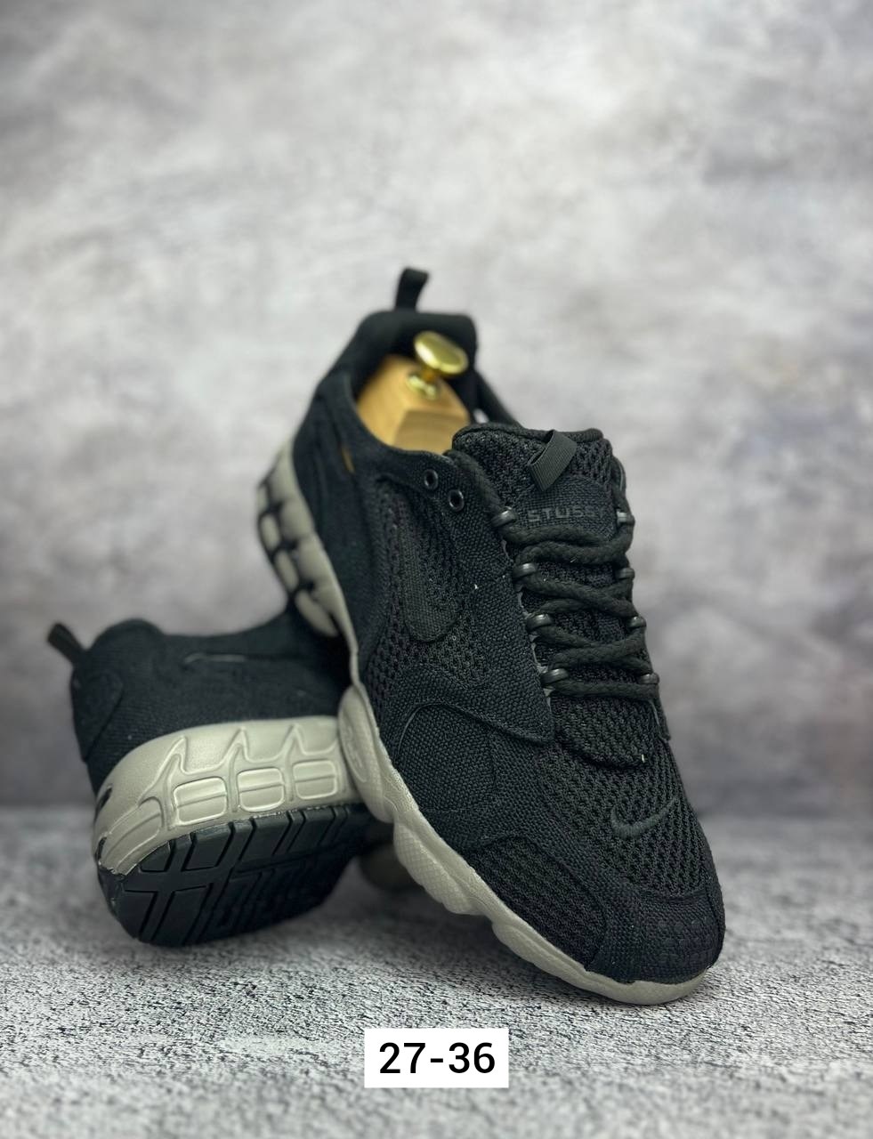 кроссовки мужские nike air,кроссовки мужские nike,кроссовки,кроссовки для мужчин,мужской кроссовки
