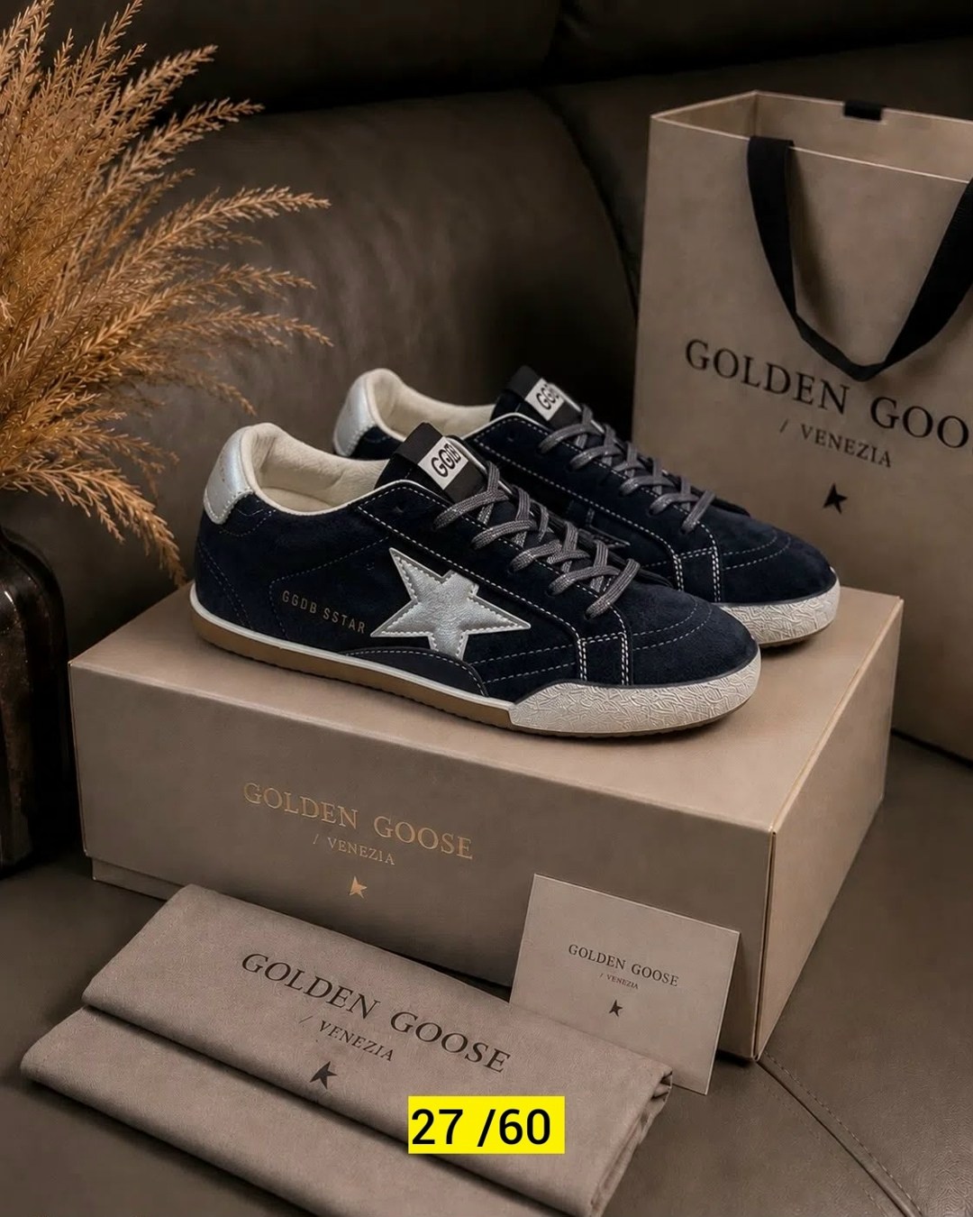, женская,кеды,кеды golden goose,кроссовки golden goose