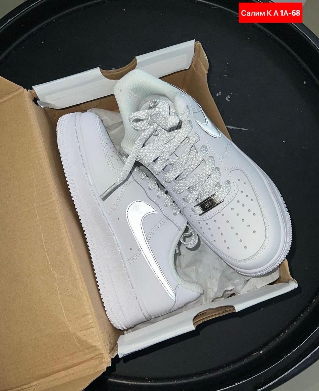 кросcовки nike air force 1,кроссовки nike женские,кроссовки nike air force 1 форсы белые кеды,женские белые кроссовки,nike air force 1 low