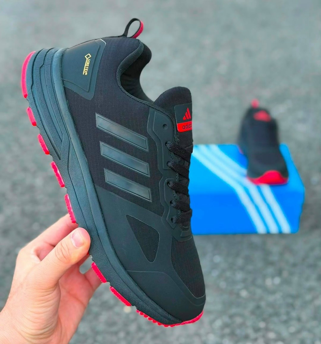 кроссовки мужские adidas,кроссовки adidas,зимние кроссовки adidas,кроссовки adidas gore tex мужские терма,кроссовки adidas terrex