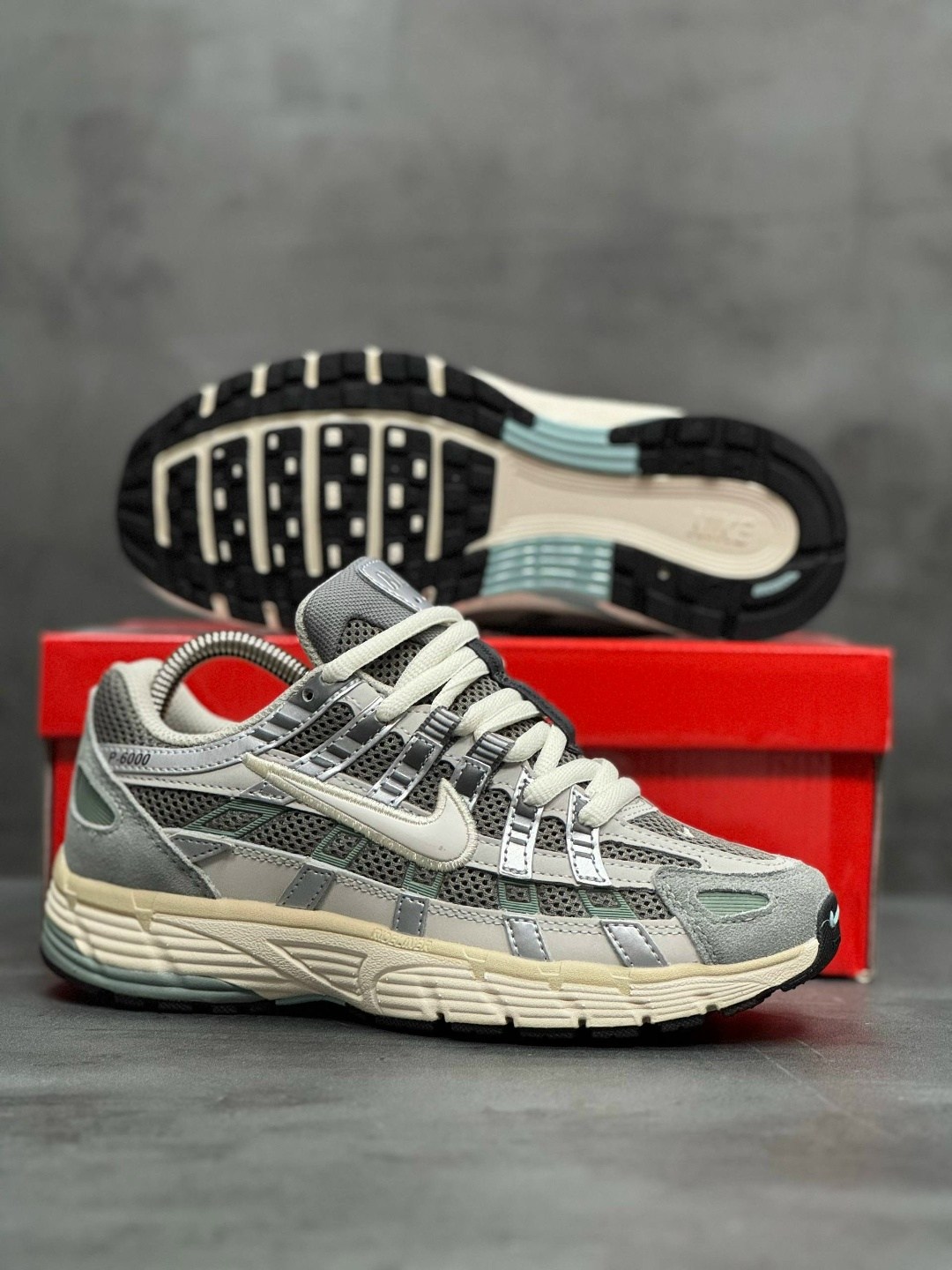 кроссовки nike p-6000 flat pewter,кроссовки nike p-6000,кроссовки nike p6000,кроссовки мужские nike p6000,кроссовки найк p-6000 flat pewter nike