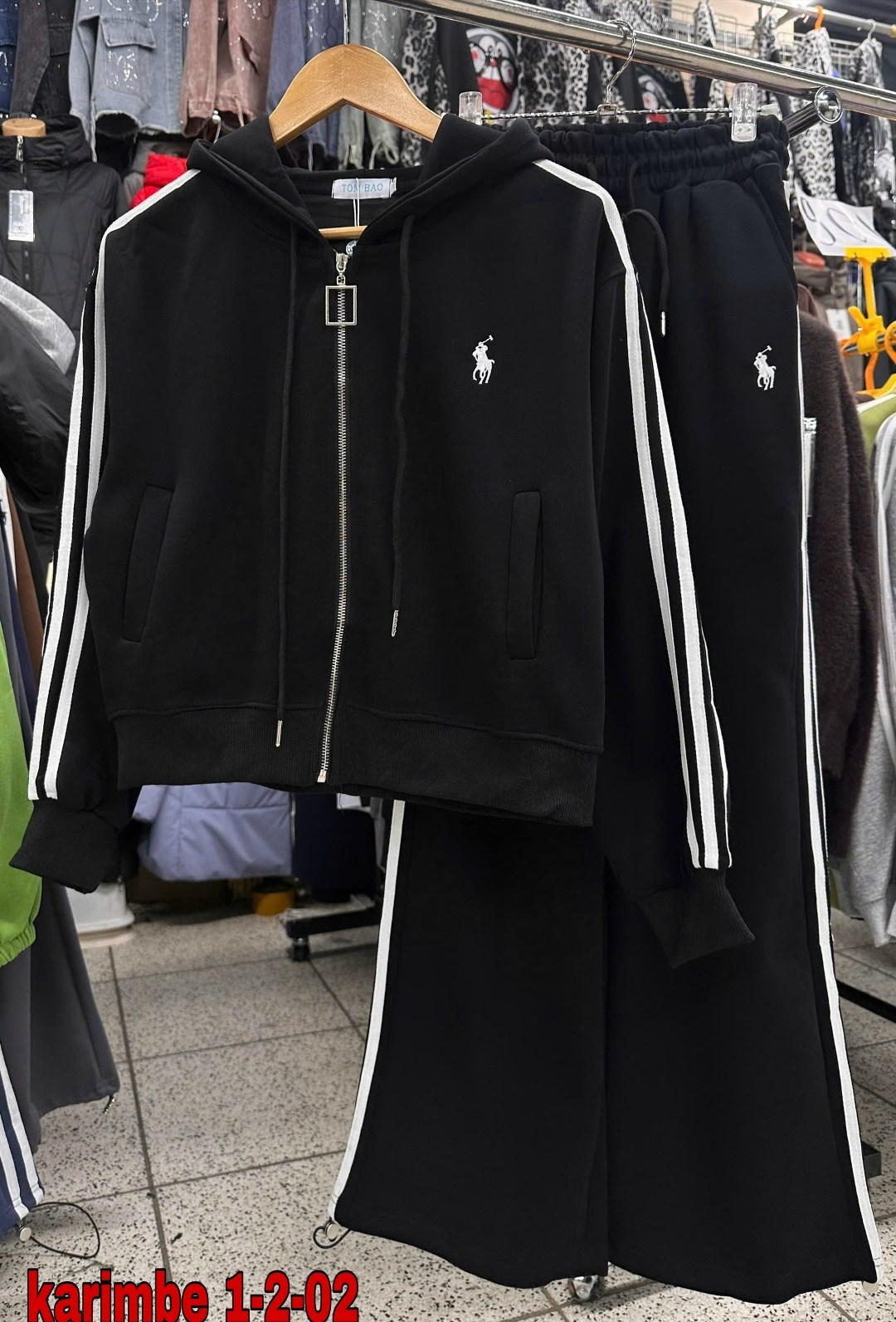 утепленный спортивный костюм ralph lauren polo,костюм спортивный женский,спортивный костюм ralph lauren женский,спортивный костюм,спортивные костюмы двойка