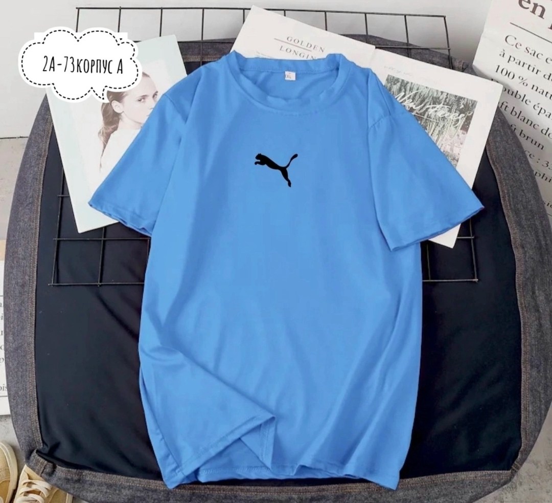 футболка calvin klein jeans,женская футболка,летние футболки,футболка,одежда футболка