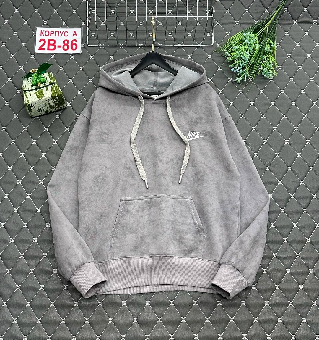 nike hoodie,nike sportswear club fleece,худи оверсайз,одежда кэжуал