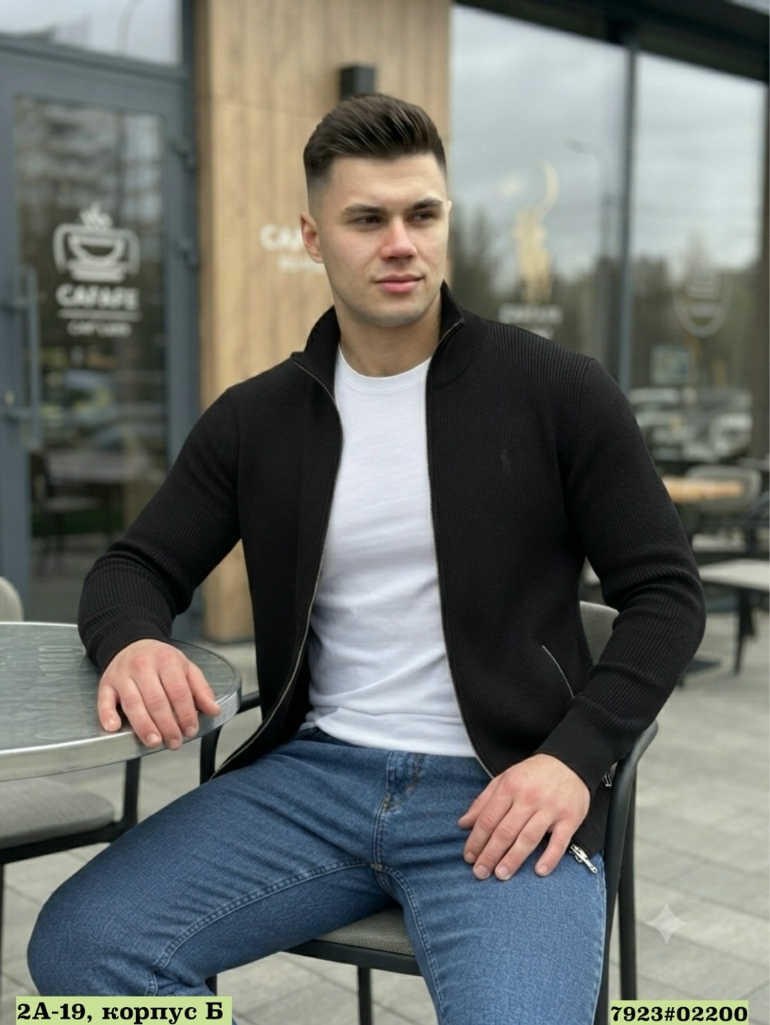 кардиган polo ralph lauren,polo ralph lauren вязаный кардиган-свитер на молнии,джемпер ralph lauren zip,джемпер мужской,мужская кофта