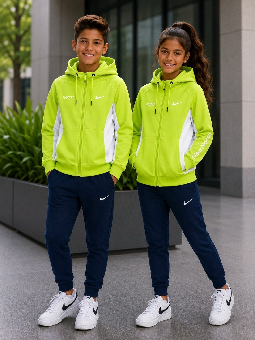 спортивный костюм найк для девочки,спортивные костюмы nike,найк спортивный костюм,спортивные костюм,nike sportswear club fleece