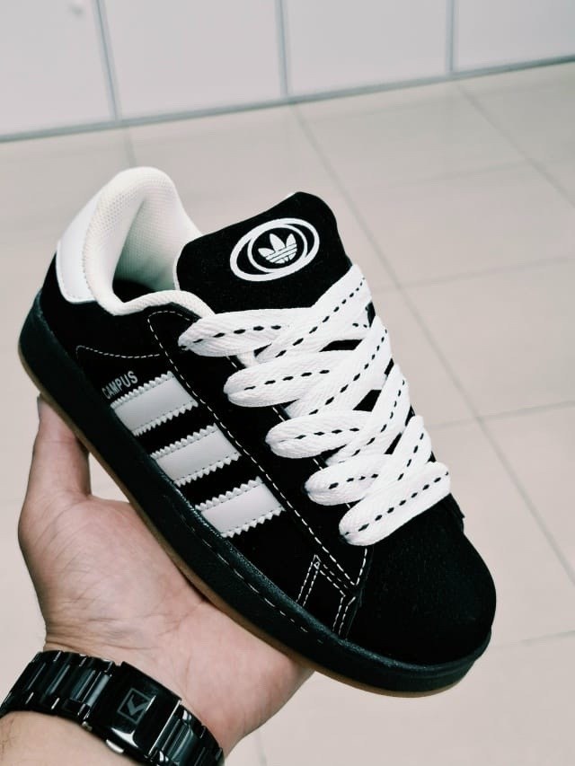 кроссовки adidas drop step,кроссовки для скейтбординга adidas originals drop step молочно-белый,кроссовки adidas original drop step low,кроссовки adidas,кроссовки adidas drop step low