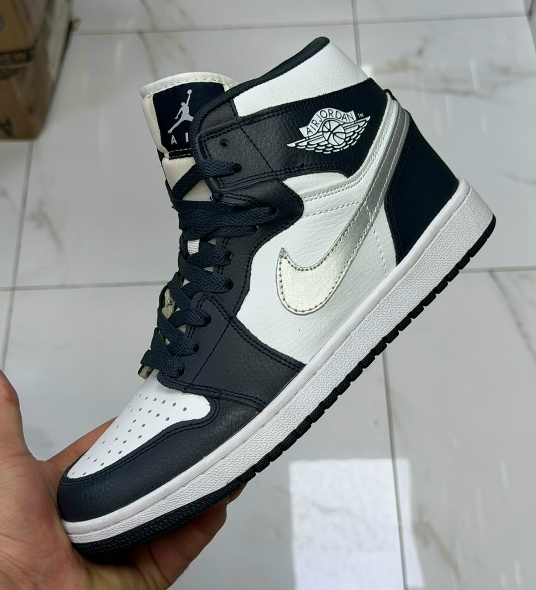 nike air jordan 1,кроссовки nike air jordan 1 retro,кроссовки nike air jordan 1 retro high,кроссовки nike air jordan 1,кроссовки dior x nike air jordan 1