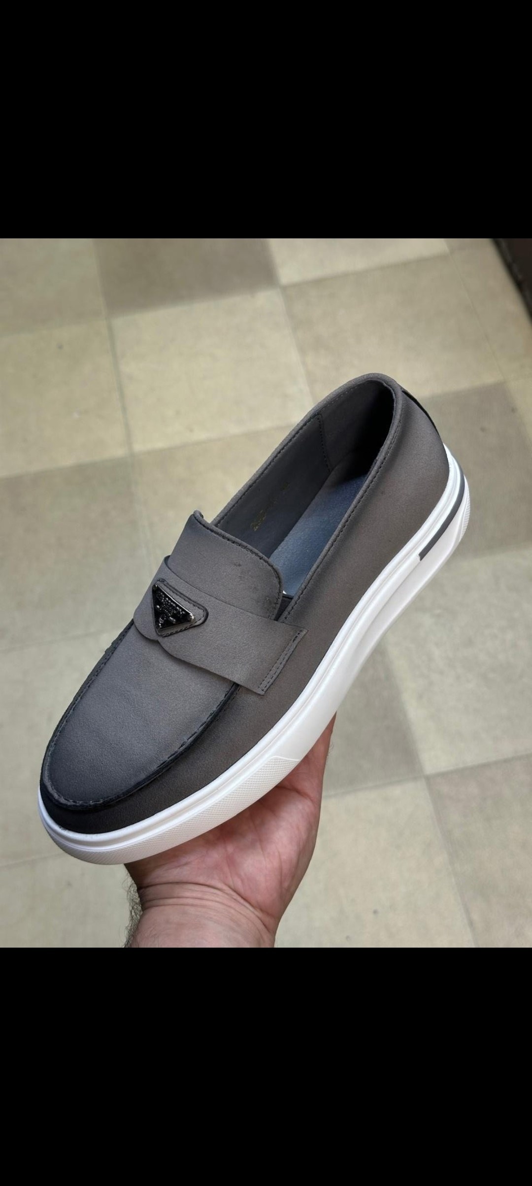 ,лоферы prada,слипоны мужские,лоферы прада,слиперы мужские