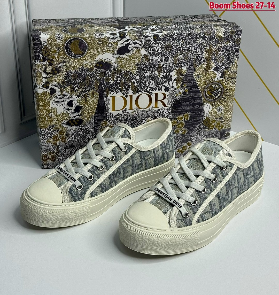 кеды christian dior,женские кеды christian dior walk'n' на высокой подошве,dior кеды,кеды диор,кеды dior женские
