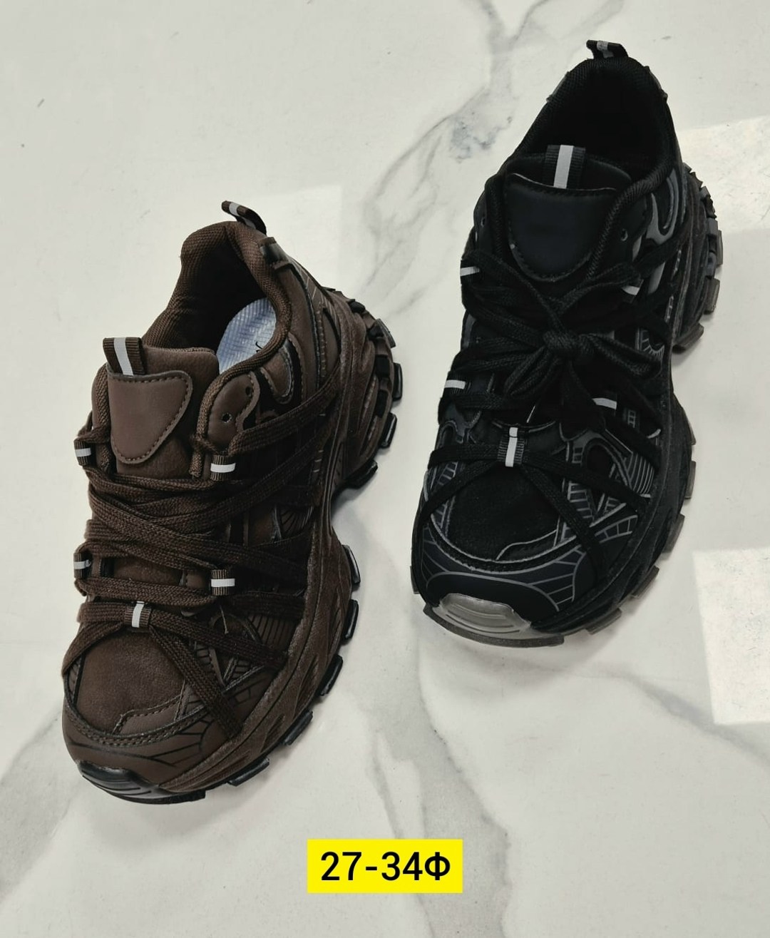 ,кроссовки мужские balenciaga bouncer sneaker коричневый,кроссовки женскиe, для бега,спортивная