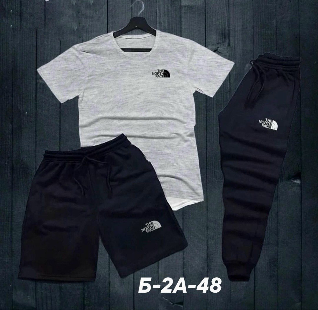 мужской спортивный костюм,костюм nike мужской,спортивные костюм,мужской одежда