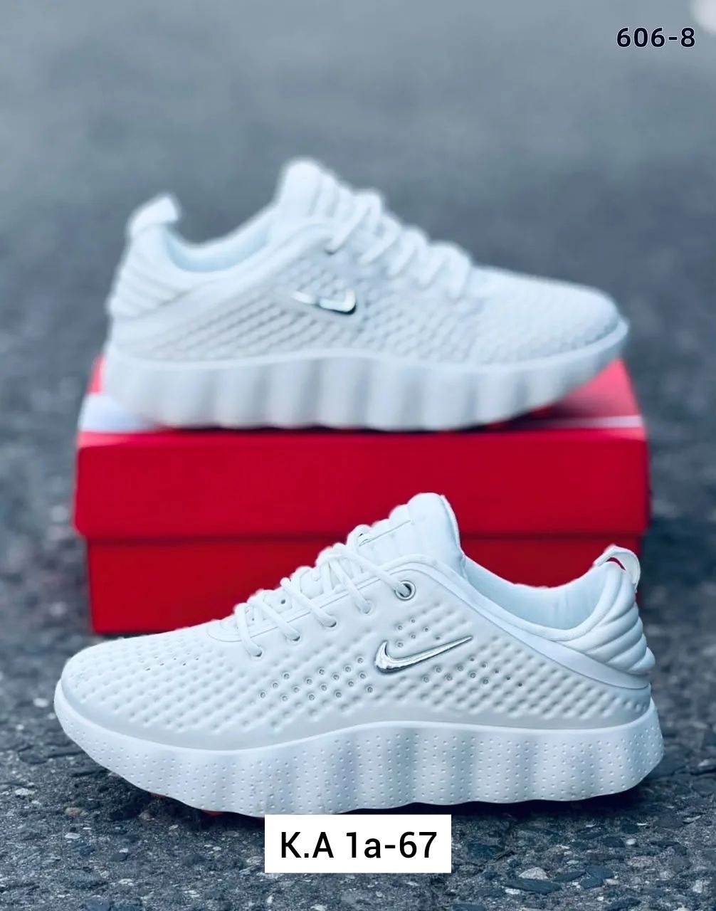 кроссовки,кроссовки nike mind,кроссовки мужские женские,кроссовки мужские,оригинальные кроссовки