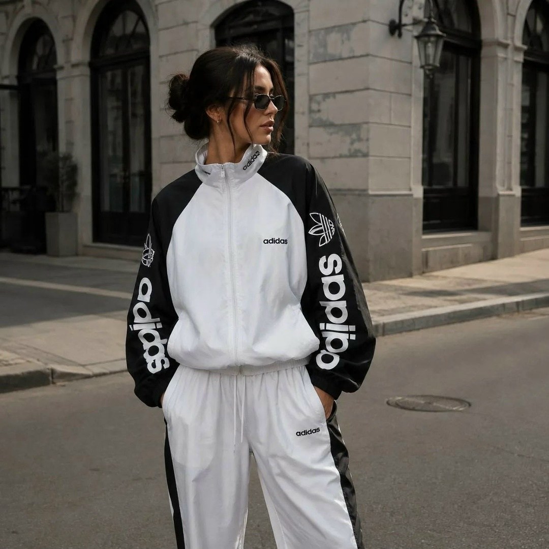 adidas originals,adidas originals adidas,костюм спортивный женский,adidas tracksuit
