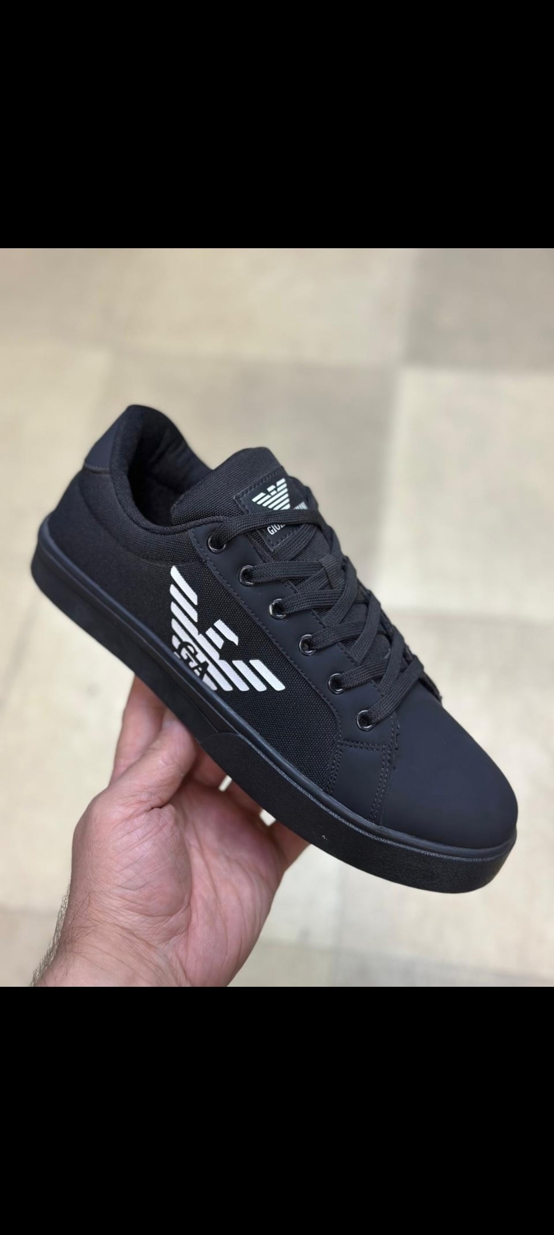 кроссовки adidas,кроссовки adidas marathon tech,,кроссовки адидас 2026,кроссовки adidas retropy