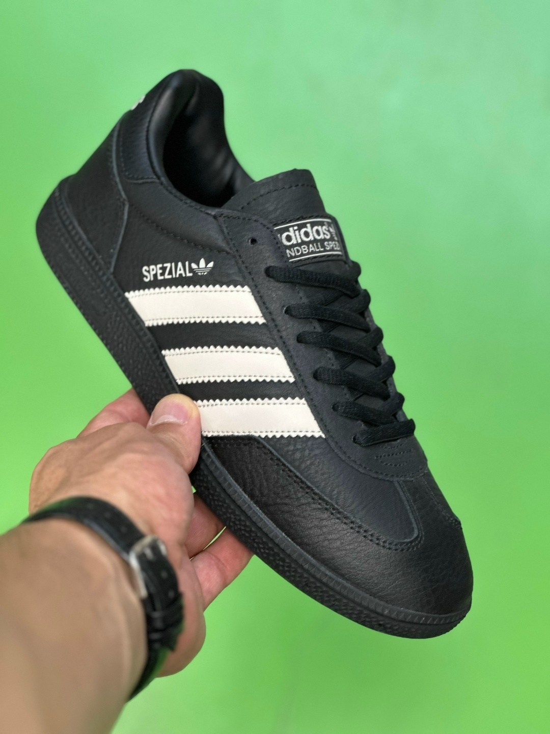 кроссовки adidas original,кроссовки adidas originals samba xlg черный,кроссовки черные grand court adidas,кроссовки adidas,адидас самба блэк