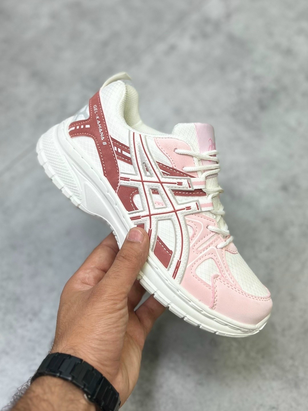 кроссовки мужские asics,asics кроссовки,кроссовки asics gel,кроссовки asics gel kahana 8,кроссовки asics gel kahana