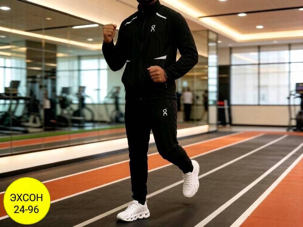 спортивный костюм мужской спортивный костюм,спортивный костюм мужской,костюм спортивный,спортивный костюм ундер амур мужской,under armour спортивный костюм