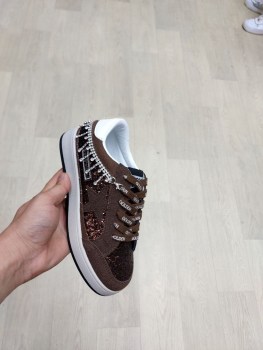 Кеды