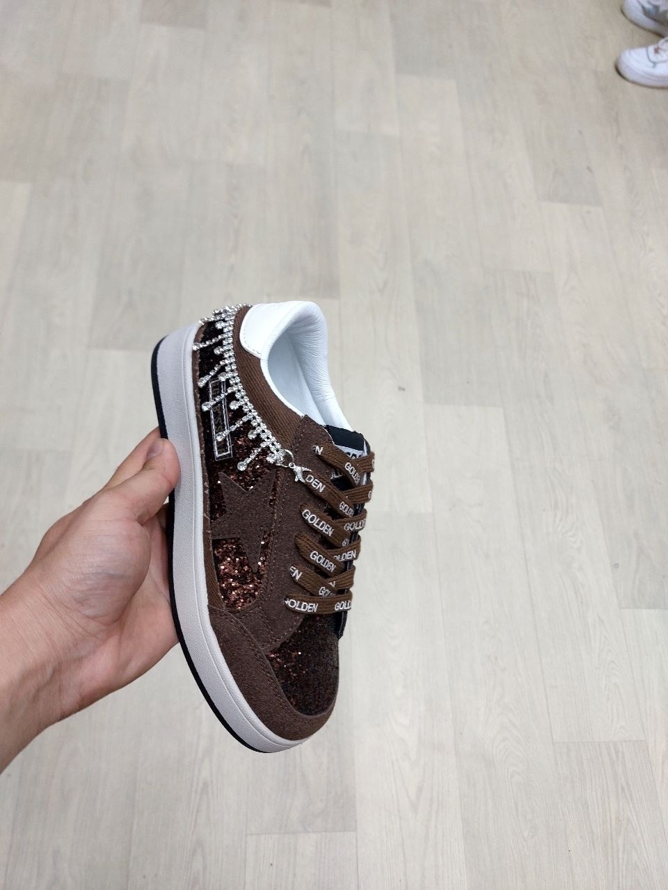 ,кеды женски, женская,кеды golden goose,кеды на платформе golden goose
