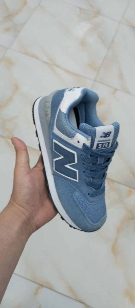 кроссовки new balance,кроссовки new balance 574,кроссовки new balance 574 'grey black',new balance 574 серые,new balance 574