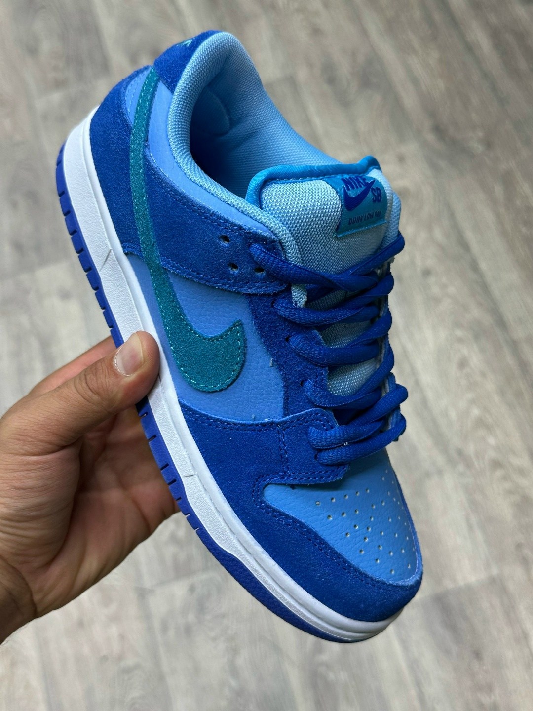 кроссовки,dunk low nike,кроссовки nike sb dunk low,кроссовки мужские,кроссовок