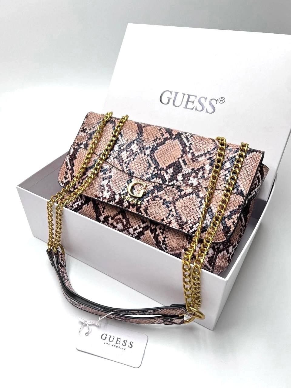 cумка guess,женская сумка guess,сумка кросс боди guess,guess сумка на плечо,сумка