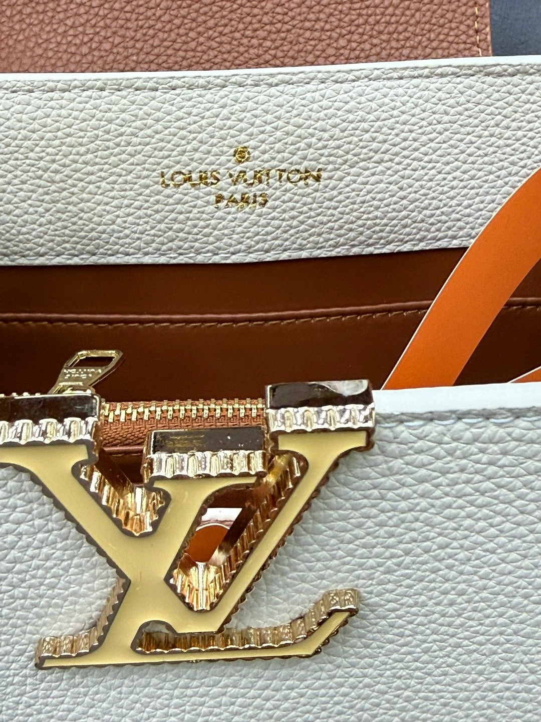сумка женская louis vuitton,cумка louis vuitton,сумка,louis vuitton capucines,луи виттон сумка