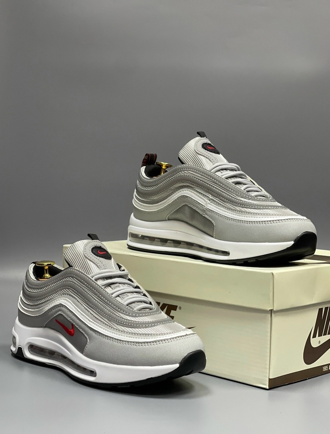 nike air max 97 silver bullet,кроссовки nike air max 97,кроссовки мужские nike air max 97,кроссовки,nike air max 97