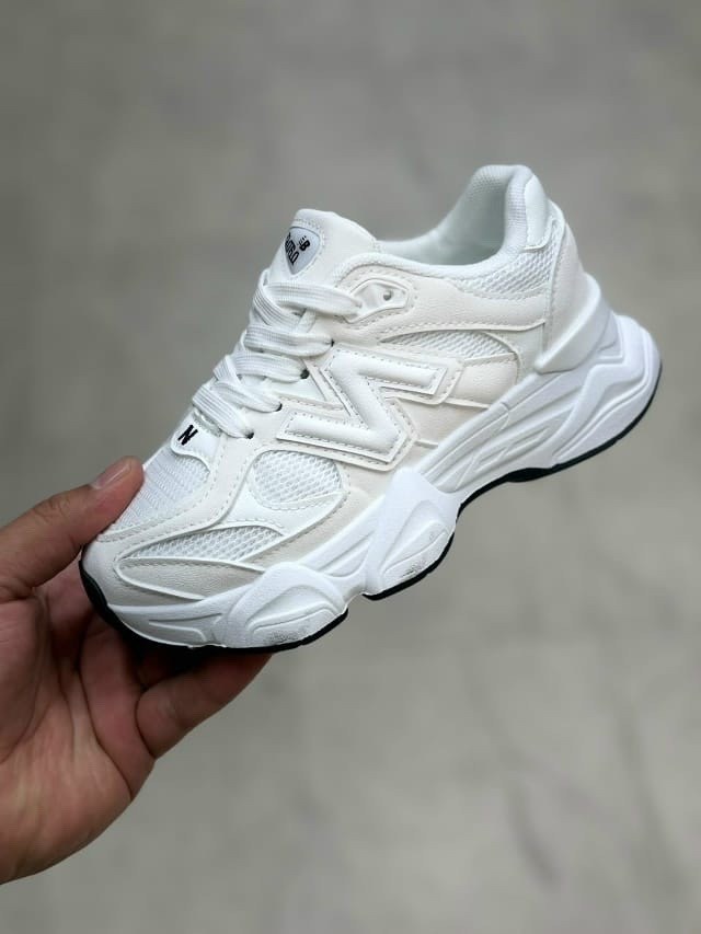 кроссовки new balance 9060,кроссовки new balance,,мужские кроссовки new balance,мужские кроссовки new balance 9060 black