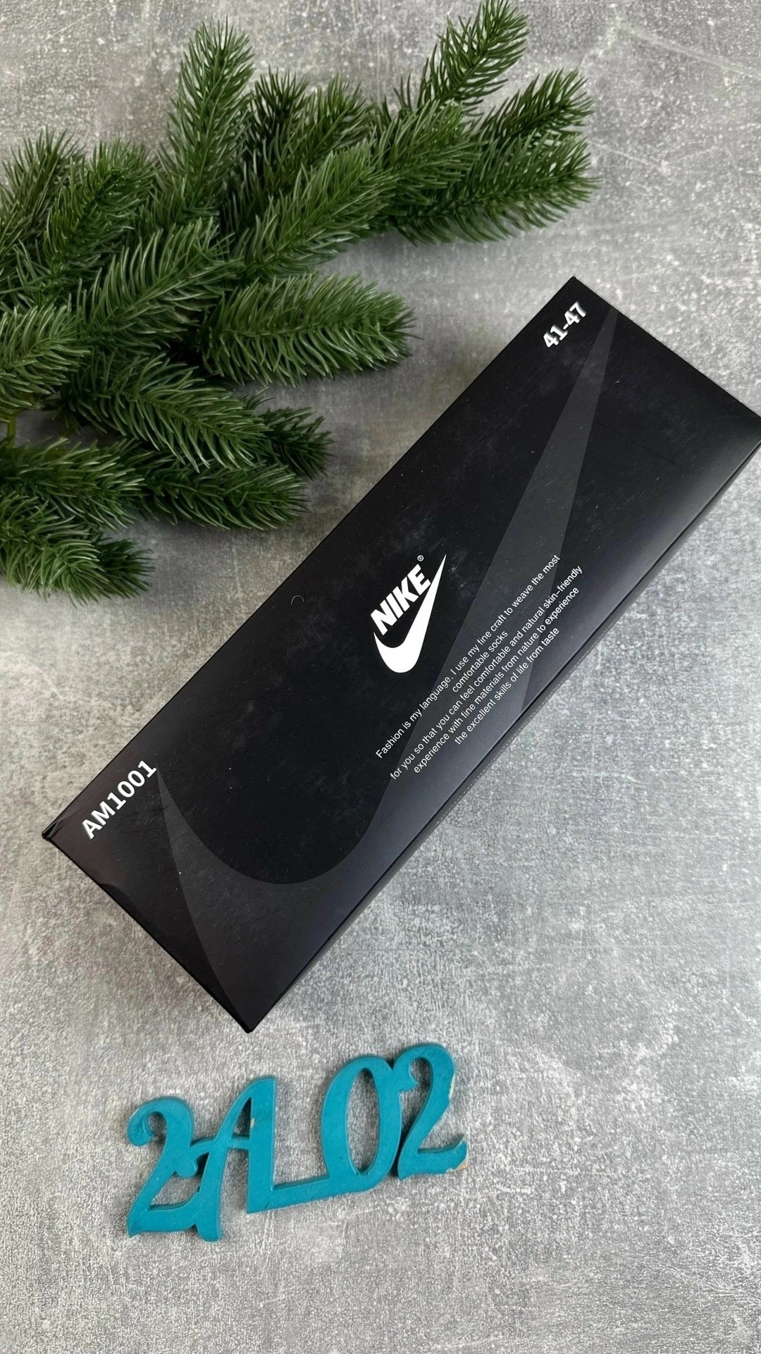 носки nike,мужские носки,носки nike высокие,носки мужские nike,носки длинные nike