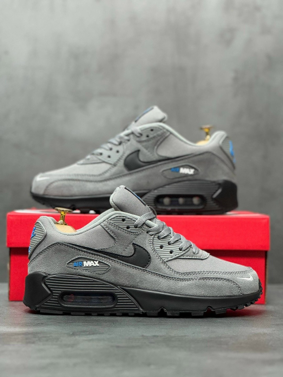 кроссовки,стильные мужские кроссовки,кроссовки nike air max 90 мужские,кроссовки nike air max 90,кроссовки мужские