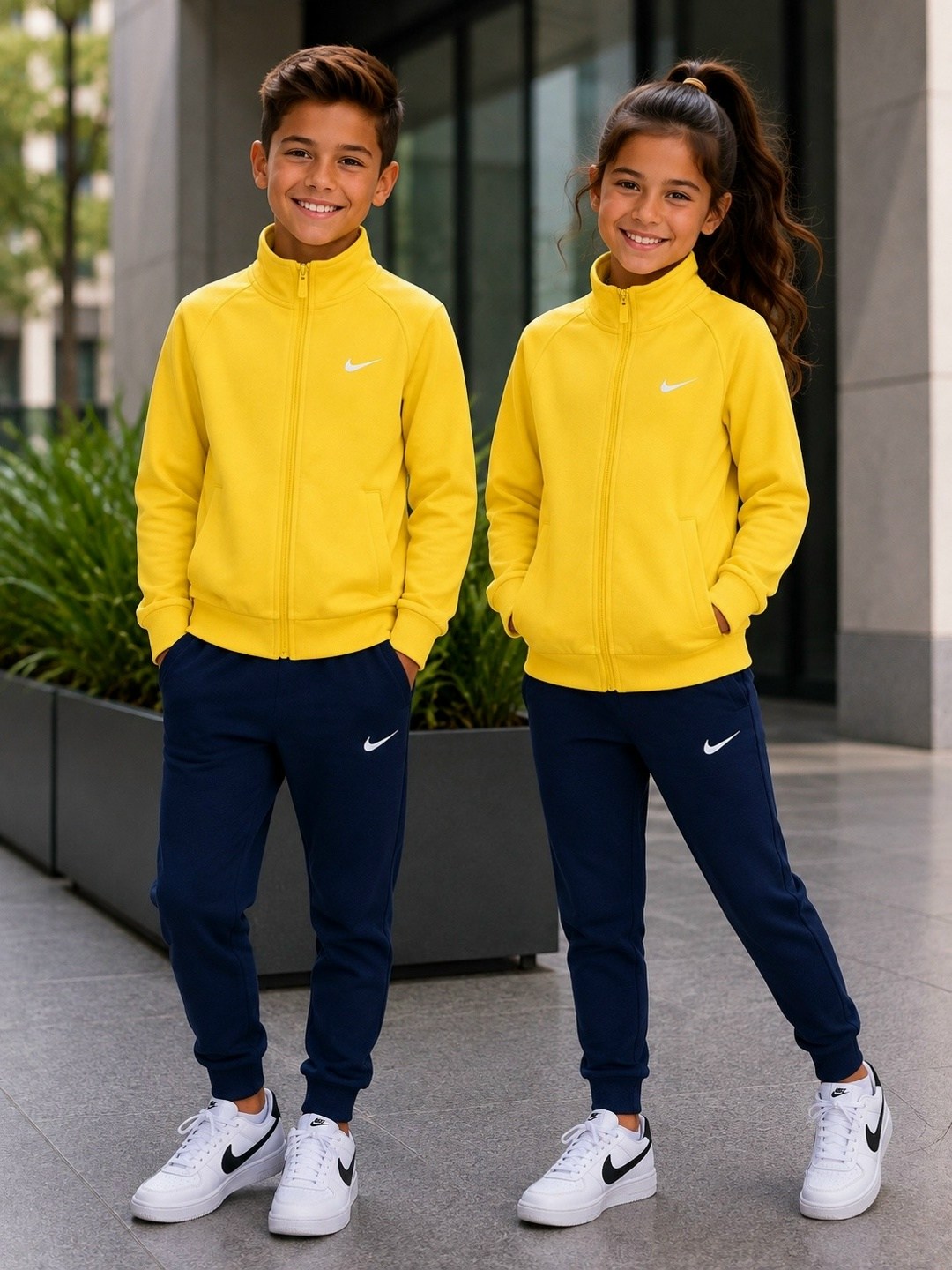 nike tracksuit,детский спортивный костюм найк,nike sportswear club fleece,спортивные костюм,спортивный костюм nike tracksuit
