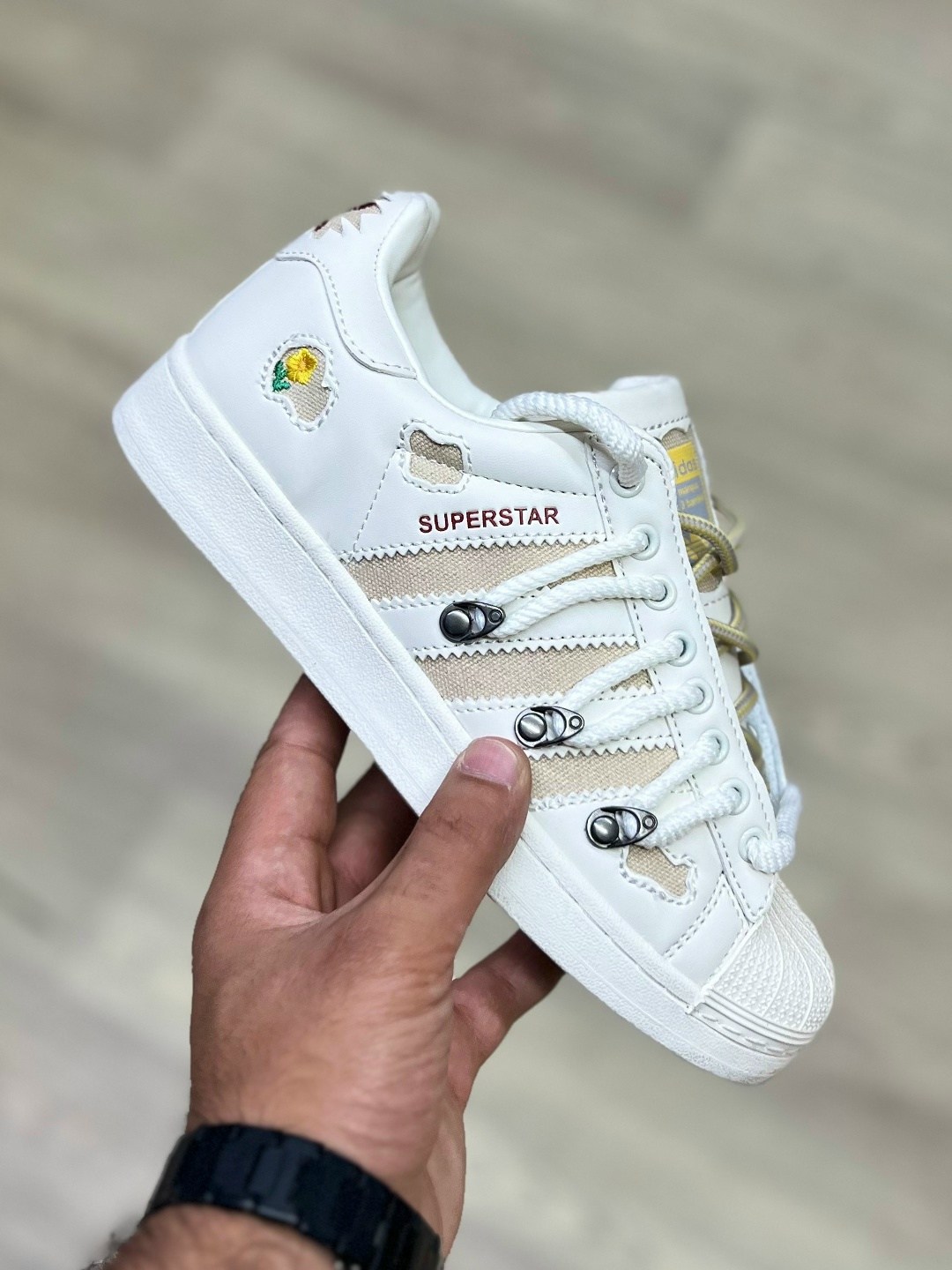 адидас супер стар,кроссовки,кроссовки адидас,кроссовки adidas superstar,
