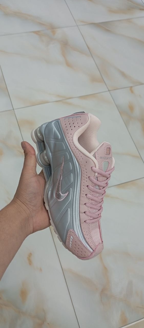 ,puma roma basic,кроссовки puma,puma roma,кроссовки пума рома