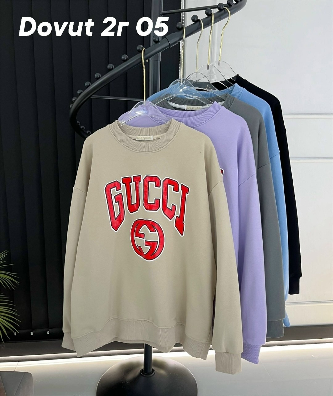 толстовка gucci,свитшот gucci,кофта гуччи,толстовка,gucci sweatshirt