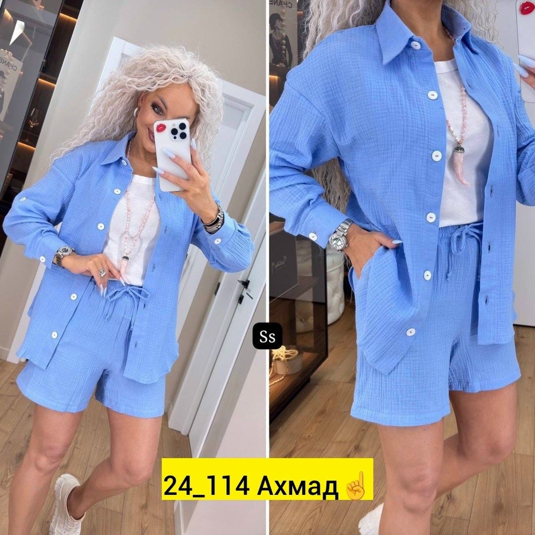 льняной костюм тройка женский,женский костюм двойка,женский костюм с шортами,костюм тройка женский,костюм с шортам