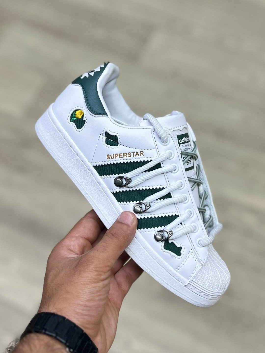 адидас супер стар,кроссовки,кроссовки адидас,кроссовки adidas superstar,