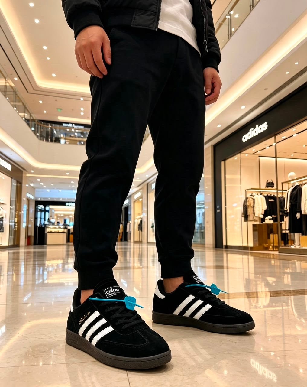 кроссовки кеды мужские adidas spezial классические,кроссовки adidas spezial,кроссовки кеды adidas originals handball spezial,мужские кроссовки летние adidas spezial handball dark grey,кроссовки кеды м