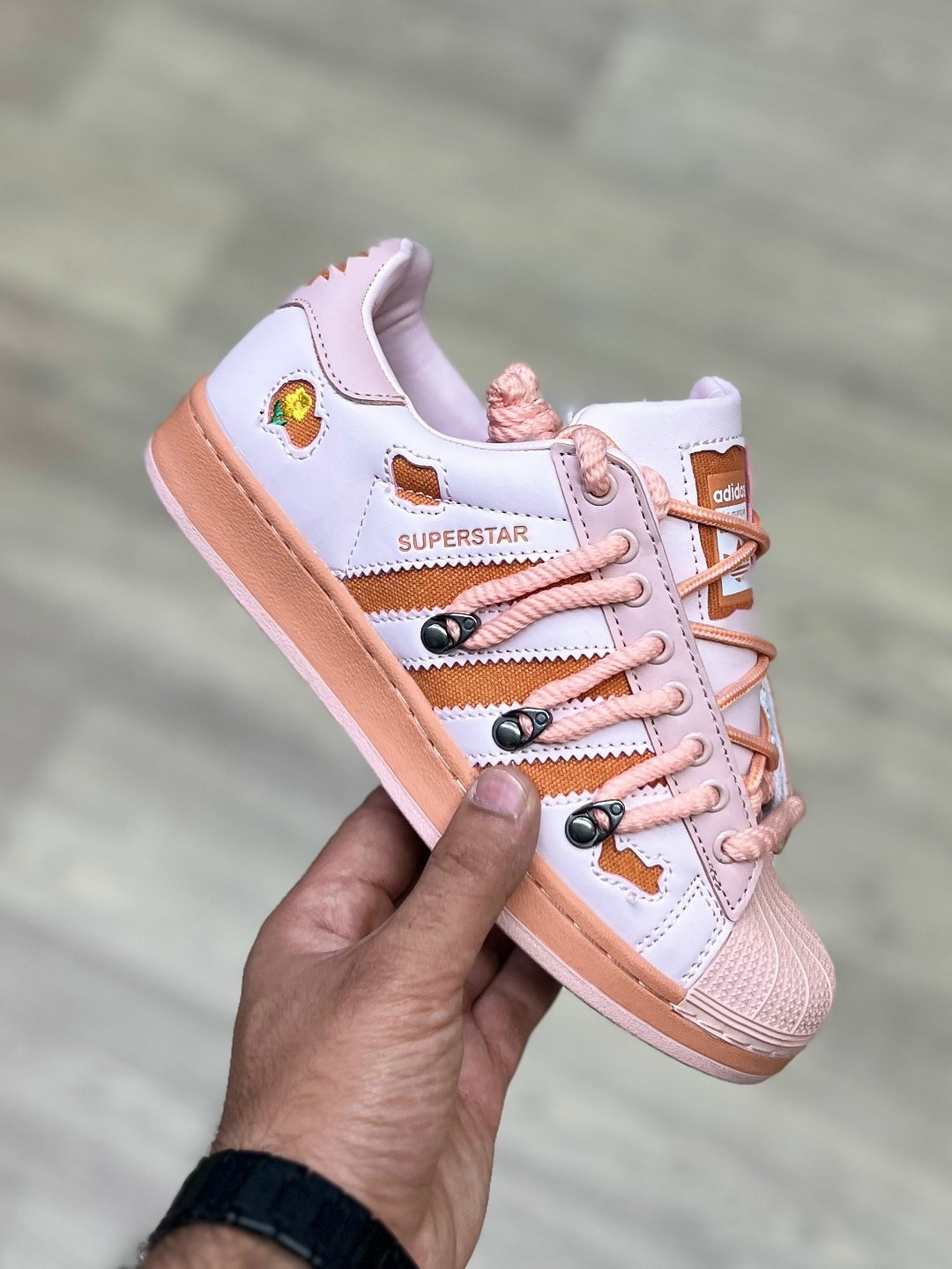 адидас супер стар,кроссовки,кроссовки адидас,кроссовки adidas superstar,