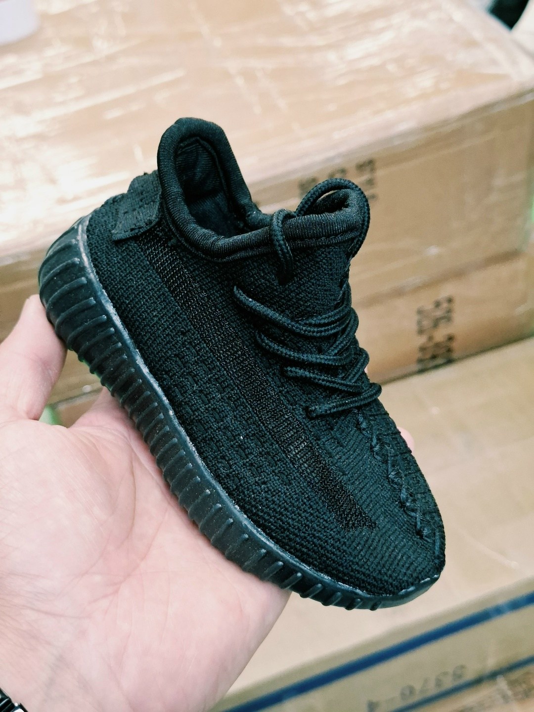 adidas yeezy boost 350 v 2,adidas yeezy boost 350,кроссовки adidas yeezy boost,кроссовки адидас изи буст 350 оригинал,кроссовки adidas yeezy boost 350
