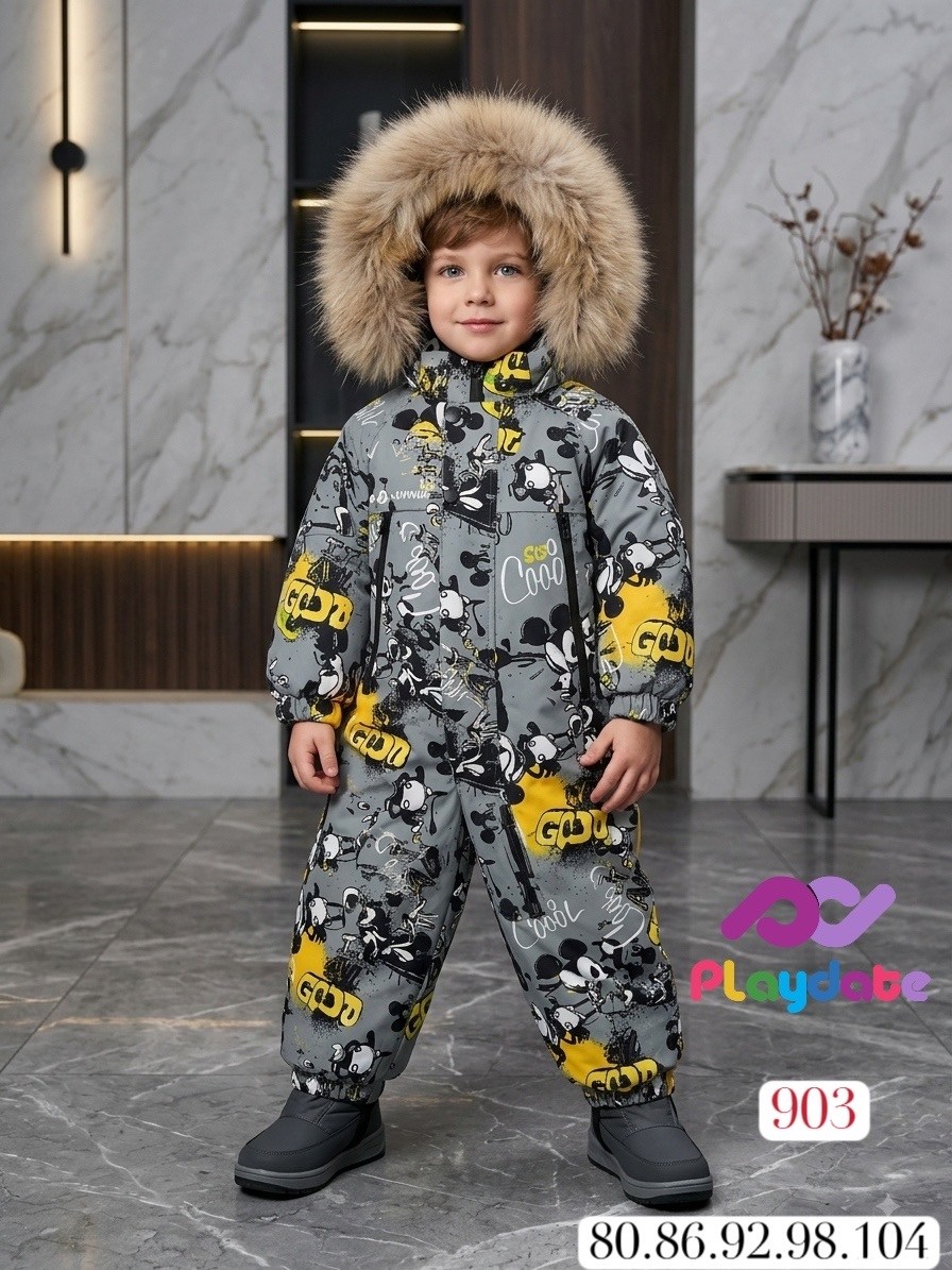 комбинезон зимний pogo kids,зимний комбинезон мембранный super pogo kids для мальчика или для девочки,super pogo kids комбинезон зимний,pogo комбинезон детский зимний,детский зимний комбинезон
