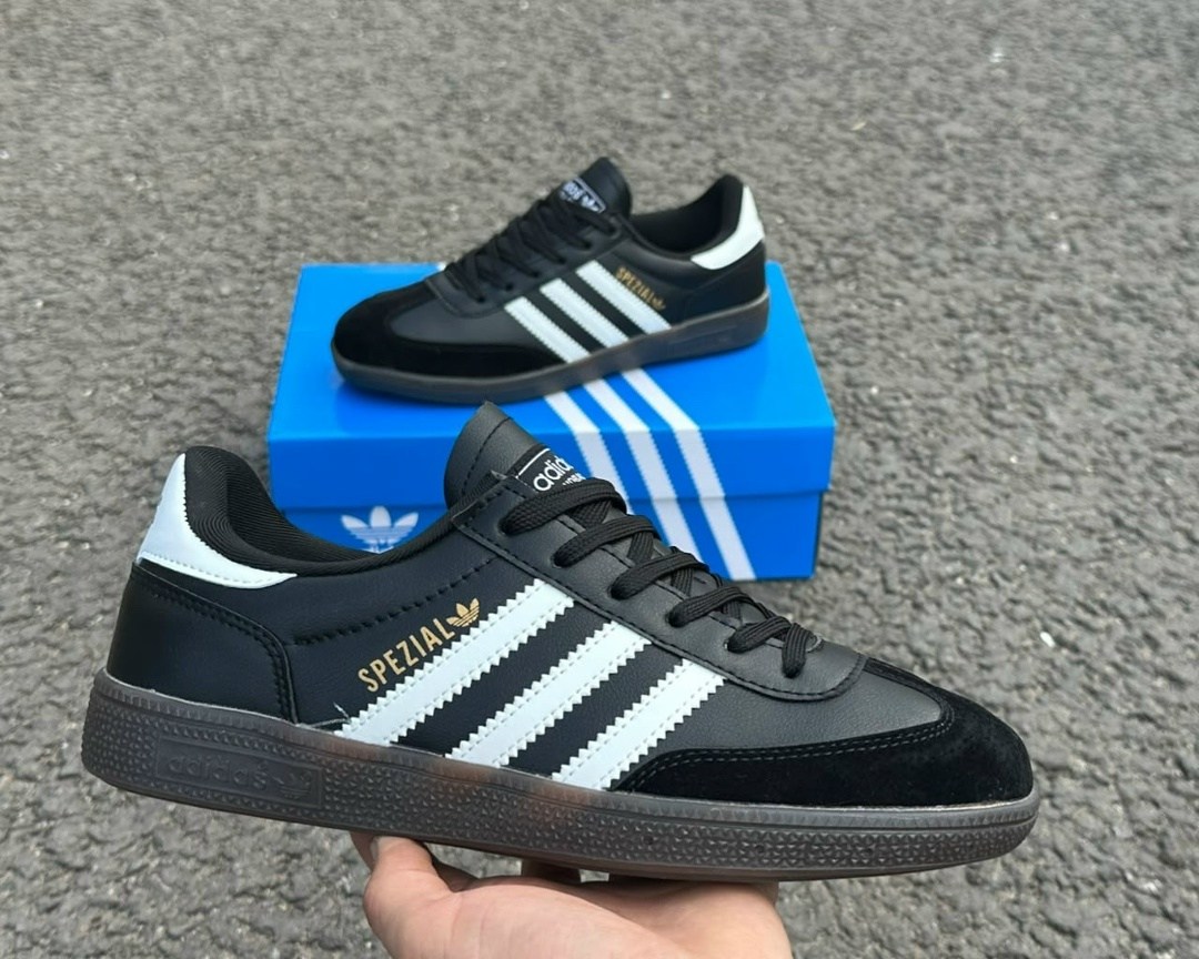 кроссовки adidas spezial,кроссовки adidas,мужские кроссовки adidas samba,кроссовки adidas samba,адидас самба черные оригинал