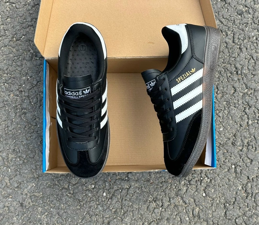 кроссовки adidas spezial,кроссовки adidas,кроссовки adidas spezial "серые",adidas moscow кроссовки spezial,кроссовки мужские adidas spezial серые