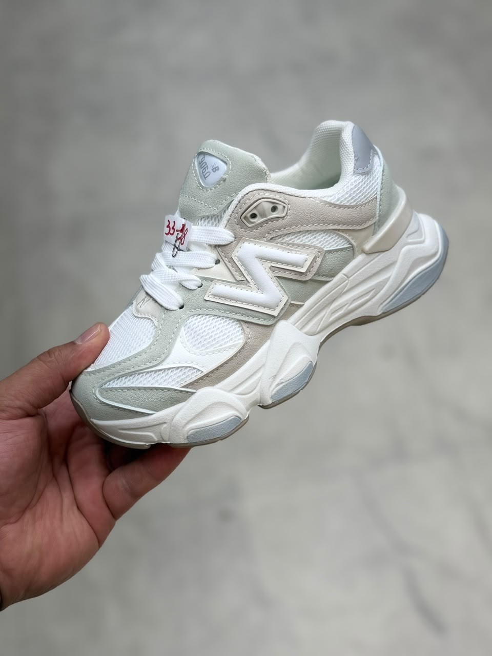 кроссовки new balance,кроссовки new balance 9060,,кроссовки женские new balance,детские кроссовки new balance