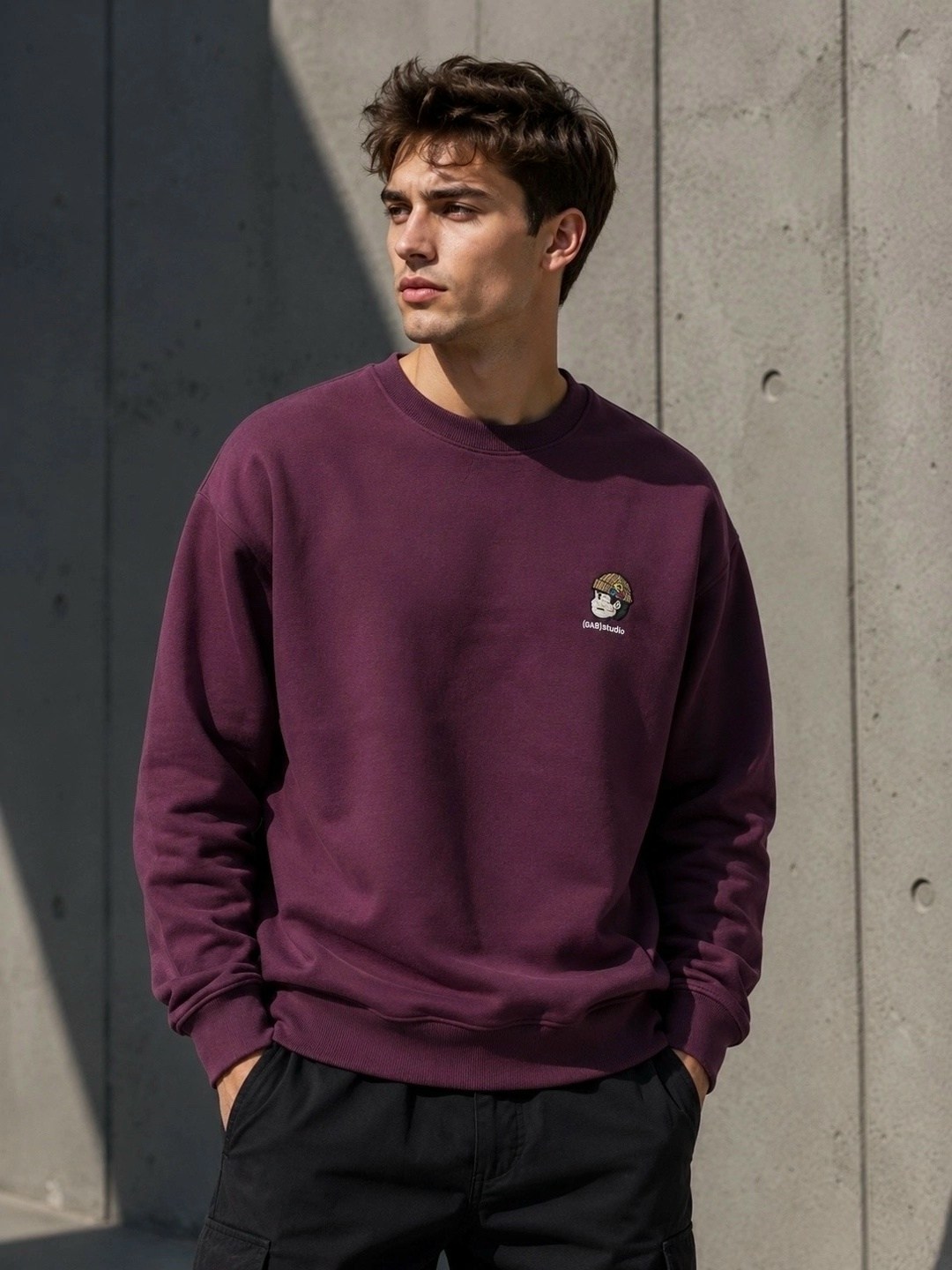 jacob sartorius sweatshirt,свитшот мужская,толстовки свитшот,свитшот с принтом,толстовка свитшот мужской