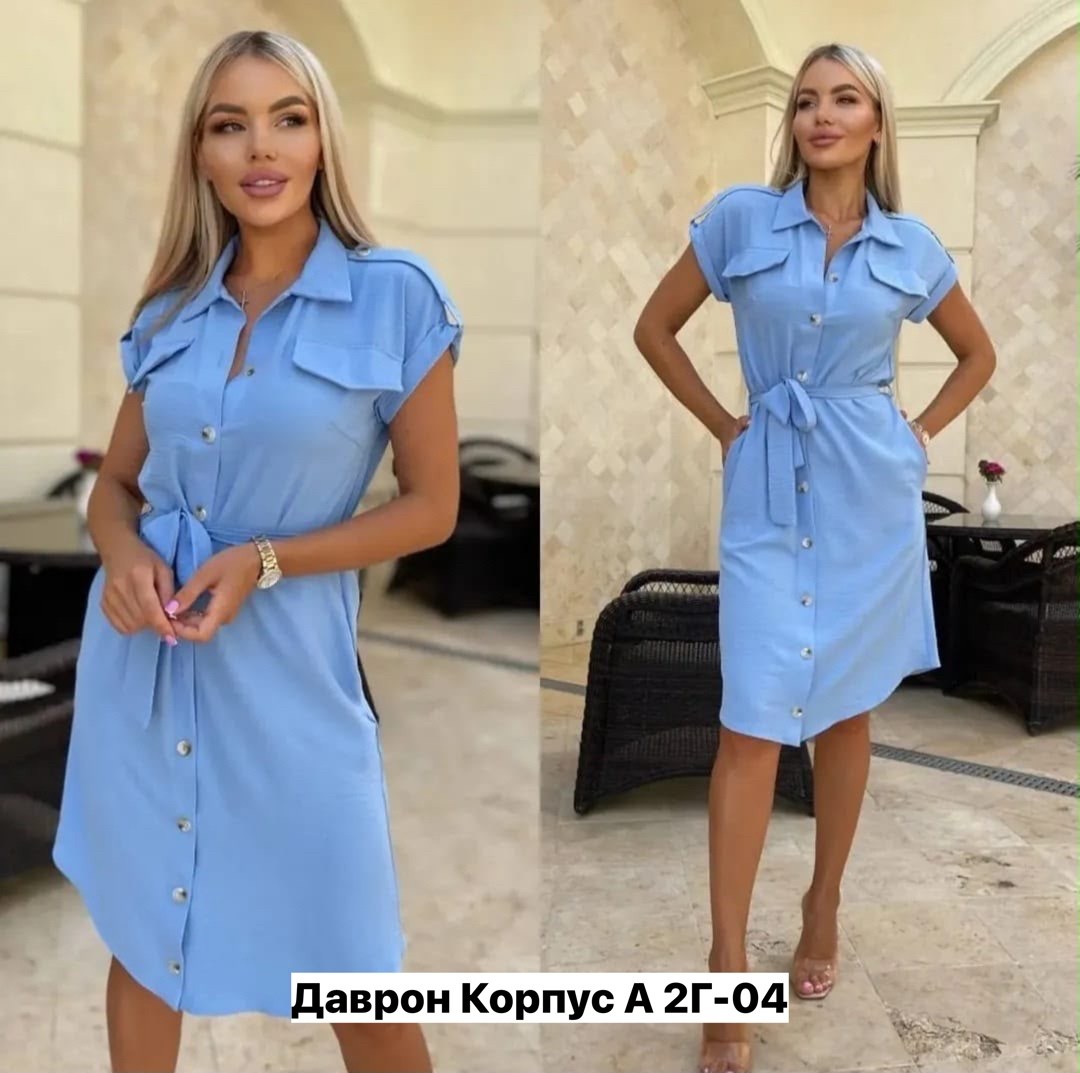 платье рубашка летнее,платье рубашка для женщин,платье сафари,платье в стиле сафари,повседневные платья